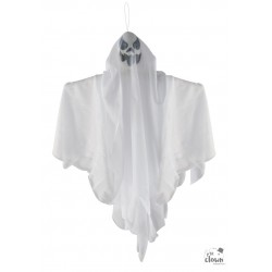 Fantôme à suspendre - 60...