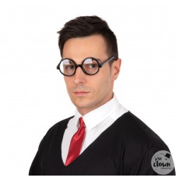 Lunettes de sorcier  EPUISE
