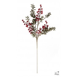 Pique végétal - 61cm