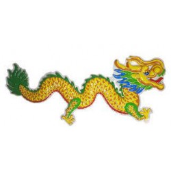 décoration murale chinoise...