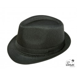 Chapeau borsalino - adulte...