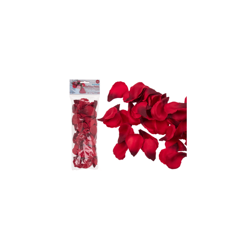 Petales De Roses Gifi