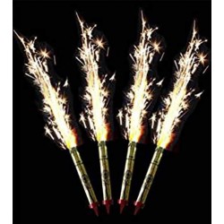 Fontaine Etincelante XXL -...