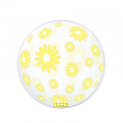 Ballon Sphère™ Yellow...