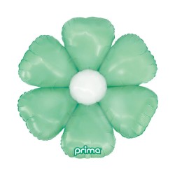 Ballon Deco™ Mint Green...