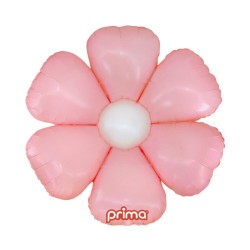 Ballon Deco™ Light Pink...