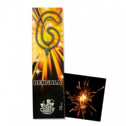 chiffre étincelante  pour...