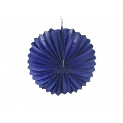 lampion décoratif rond...