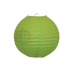 lampion décoratif boule...