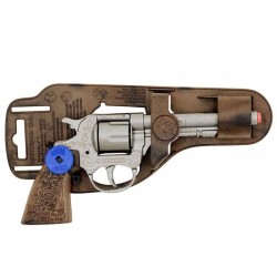 PISTOLET COW BOY GONHER...