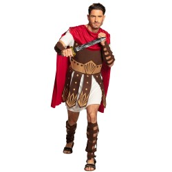 GLADIATEUR ROMAIN...