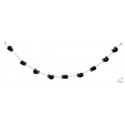 Guirlande petites...