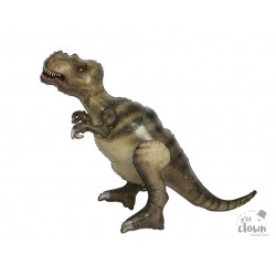 Ballon aluminium articulé...