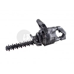 coupe haie lumineux sonore...