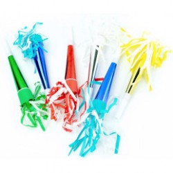 Sachet cavalier 6...