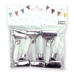 Sachet cavalier 6...