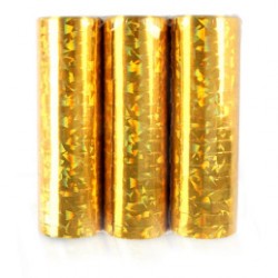 Sachet de 3 rouleaux 18...