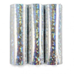 Sachet de 3 rouleaux 18...