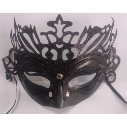 Masque venise pailleté...