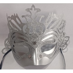 Masque venise pailleté...
