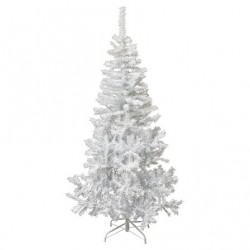 SAPIN ELEGANT BLANC...