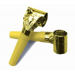 SANS GÈNES PACK GOLD...