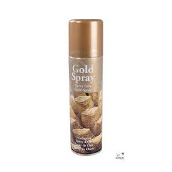 Spray peinture - 150 ml -...