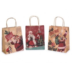 Sac / enveloppe en papier...