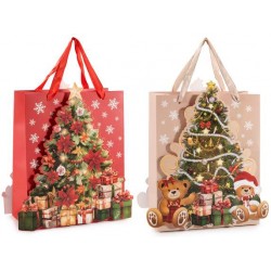 Sac/enveloppe en papier...