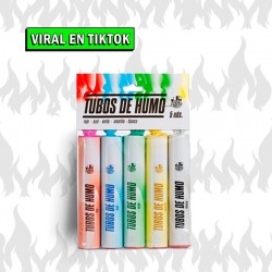 Fumigène de 1 minute de 5...