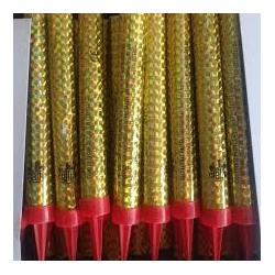 Promotion 60 fontaines...