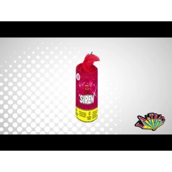 Petit feu d'artifice lot de...