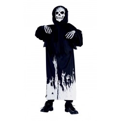 Costume gardien des...