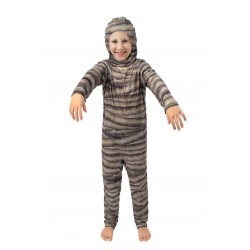 Costume momie - enfant -...