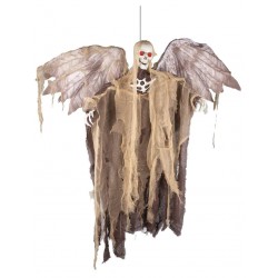 Ange déchu - à suspendre...