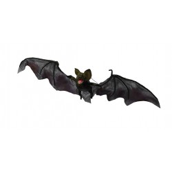 Chauve-souris animée - 90cm