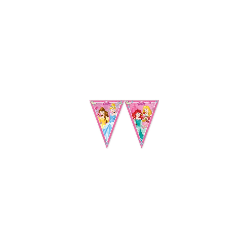 1 drapeau im princesse