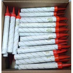 Fontaine étincelle de 30...