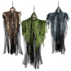 Décoration suspendue...