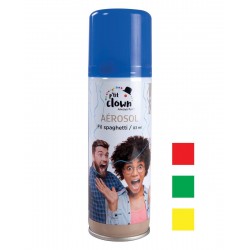 Spray serpentin - 83 ml - 4...