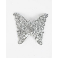 Paquet de 3 papillons...