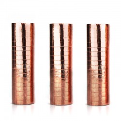 Sachet de 3 rouleaux 18...