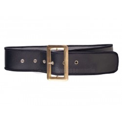 Ceinture du père noel