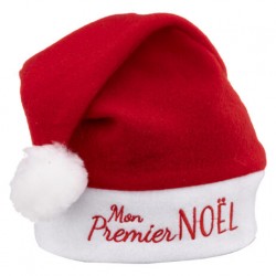 BONNET MON PREMIER NOEL...