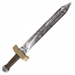 Épée de romain - 48 cm