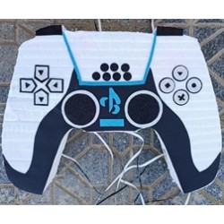 Piñata  manette jeu PS5...