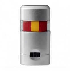 Stick maquillage Espagne