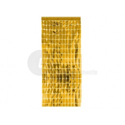 Rideau décoration...