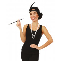 Set charleston - adulte