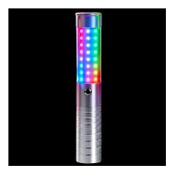 Bâton led lumineux pour...